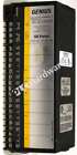 Ic660bbs103 Ge Fanuc Series Isolated Block Qty