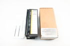 Ic660bbs103r Ge Fanuc New Genius Isolated Module