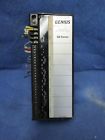 Ic660eba100a Ge Fanuc Used Module Year Warranty