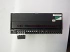 Ic660tsd020b Ic660ebd020c Ge Fanuc Genius Plc Block Module Terminal