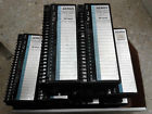 Ic660ebd020m Ge Ic660bbd022 Fanuc Nius