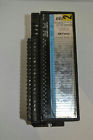Ic660tbd025k Ic660ebd025t Ge Fanuc Electric Module