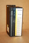 Ic660ebd100b Ic660ebd100 Ge Fanuc Module