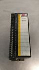 Ic660ebd100b Ge Fanuc Genius Module Bin