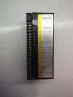 Ic660ebd101d Ge Fanuc Genius Electric Isolated Plc Block Module