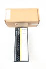 Ic660ebd110d Ge Fanuc New Point Input Module