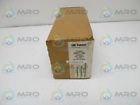 Ic660ebd110k Ge Fanuc Module New In Box