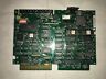 Ic660elb900f Ge Fanuc Module Plc