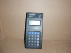 Ic660hhm501l Ge Fanuc Plc Handheld Monitor Programmer