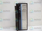 Ic660tbd024k Ge Fanuc I-o Module