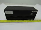 Ic660tsa100b Ge Fanuc Plc Analog