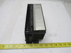 Ic660tsd100c Ge Fanuc I-o Module