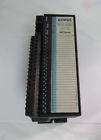 Ic66otbd024k Ge Fanuc Genius Block Module