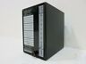 Ic670alg230-j Ic670alg230j Ge Fanuc Current Analog Input Module Plc