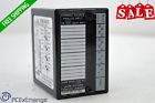Ic670alg240-kc Ge Fanuc 16 Point