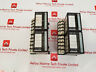 Ic670alg320j Ge Fanuc Output Module With Base
