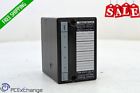 Ic670alg320k Ge Fanuc Current Voltage Source Analog Output Module