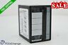 Ic670alg620-kd Ge Fanuc Analog Rtd Input Module Channel Temperature