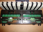 Ic670chs002e Ic670chs002 Ge Fanuc New Tier Box Terminal Base