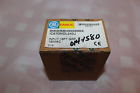 Ic670mdl240j Ge-fanuc New In Sealed