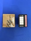 Ic670mdl240k Ge Fanuc Input Module