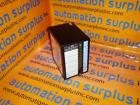 Ic670mdl640c Ge Fanuc Input Module New