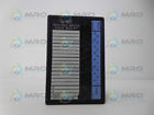 Ic670mdl640d Ge Fanuc Input Module New No Box