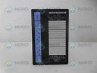 Ic670mdl640j Ge Fanuc Input Moudle New No Box