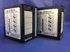 Ic670mdl640l Ge Fanuc Input Module