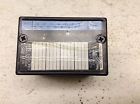 Ic670mdl740j Ge Fanuc 12-24 Vdc