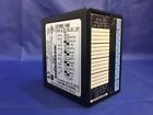 Ic670mdl740k Ge Fanuc Positive Output Module