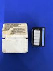 Ic670mdl742b Ge Fanuc Output Module