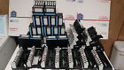Ic670xxx Ge Fanuc Ic670 Field