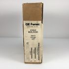 Ic693-mdl240d Ge Fanuc Point Input Module