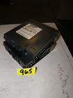 Ic693acc300d Ge Input Simulator Module