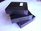 Ic693acc310a Ge Fanuc Lot Of Filler Module