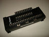 Ic693acc332a Fanuc Ge Breakout Board Termination Block