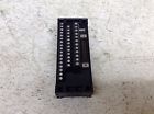 Ic693acc337a Ge Fanuc Terminal Breakout