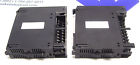 Ic693alg220c Ge Fanuc Lot Of Input Analog Module Day Warranty