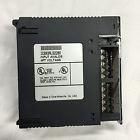 Ic693alg220d Ge Fanuc Input Analog