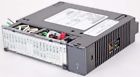 Ic693alg220f Ge Fanuc 4-ch 4pt