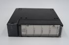 Ic693alg220g Ge Fanuc Input Analog