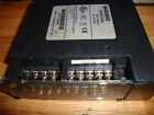 Ic693alg220j Ge Fanuc Analog Input
