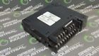 Ic693alg221c Ge Fanuc Used Series Current Analog Input Module No Cover