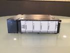 Ic693alg221e Ge Fanuc Input Analog Module Day Warranty