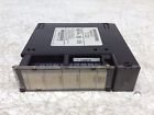 Ic693alg221f Ge Fanuc Analog Input
