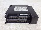 Ic693alg221g Ge Fanuc Analog Input