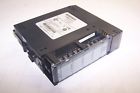 Ic693alg221j Ge Fanuc Input Analog Current To Ma Vdc
