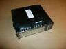 Ic693alg222a Ge Analog Input Module