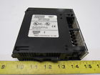 Ic693alg222c Ge Fanuc High Density